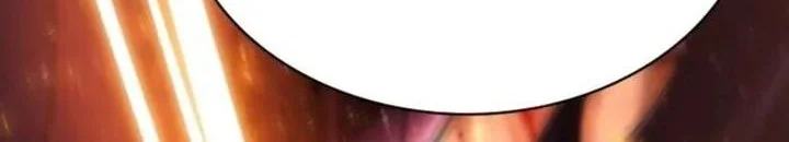 Clever Cleaning Life Of The Returned Genius Hunter Chapter 108 Fix Gambar 43